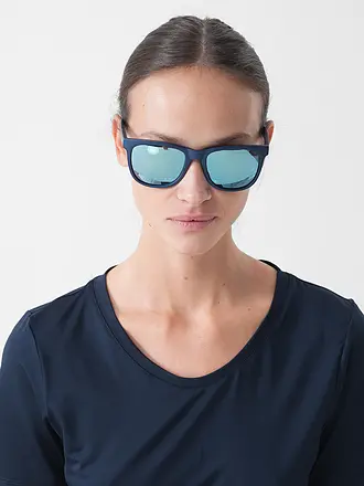 RED BULL SPECT | Damen Sonnenbrille Ecos | 